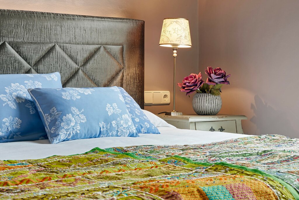 Hotel1070