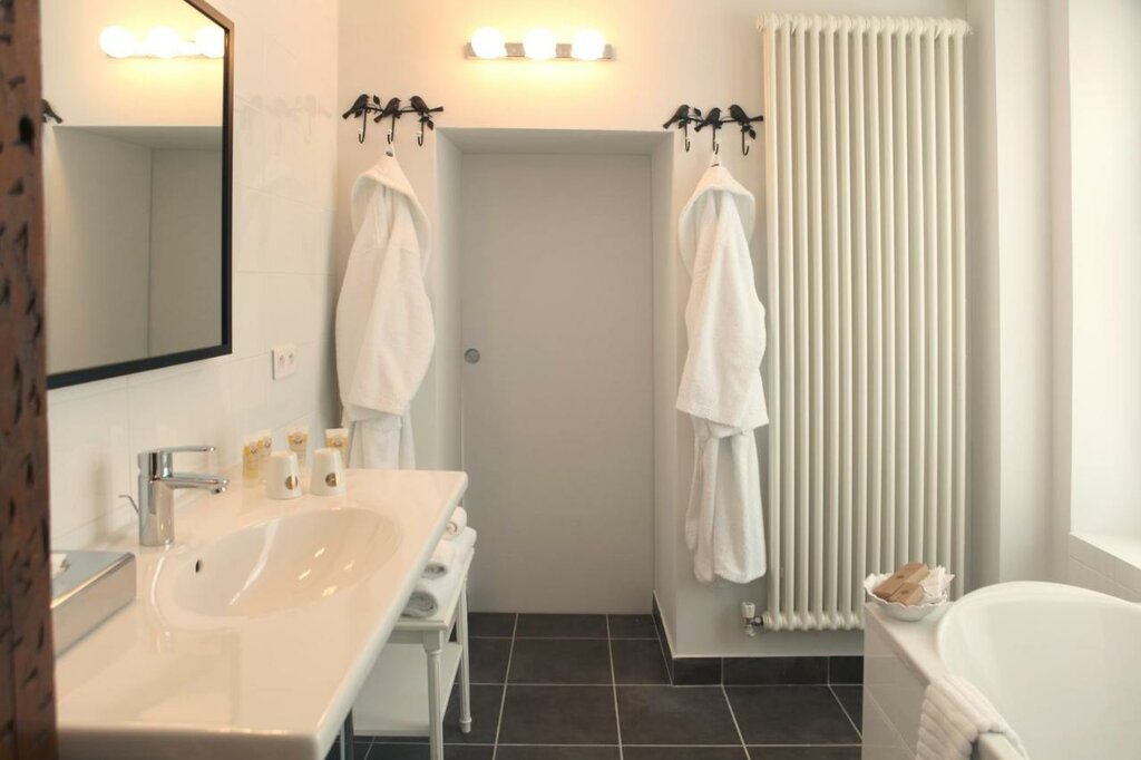 Hotel1258