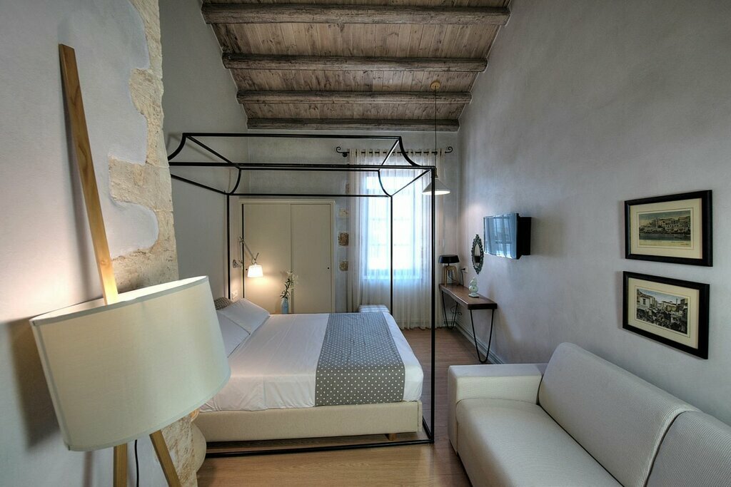 Hotel456