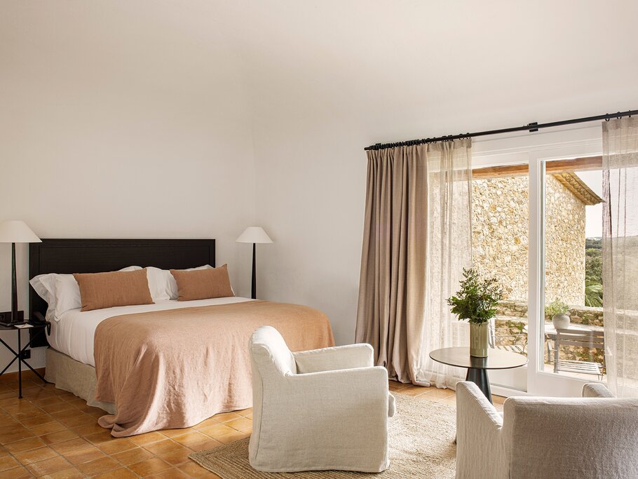 Hotel700