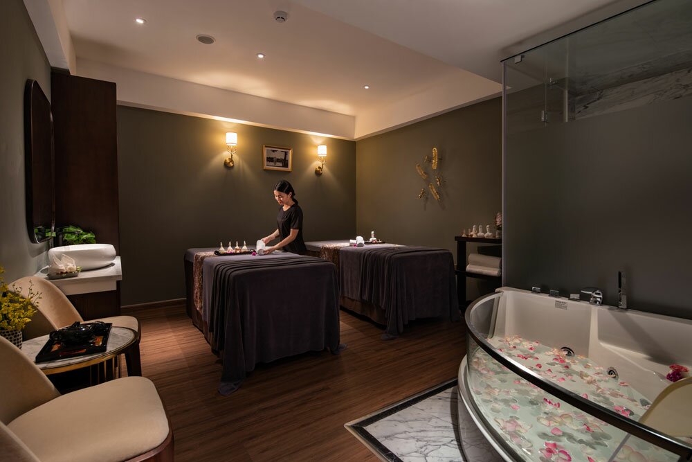 Hotel1256