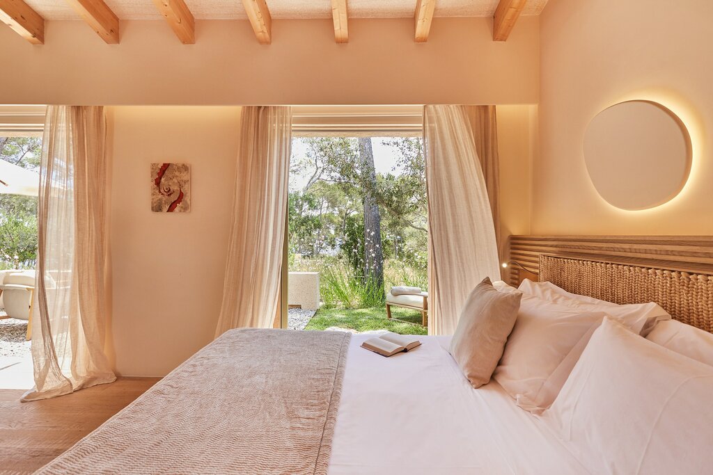 Hotel991