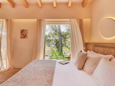 Hotel991