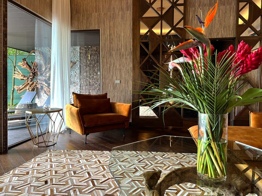Hotel231