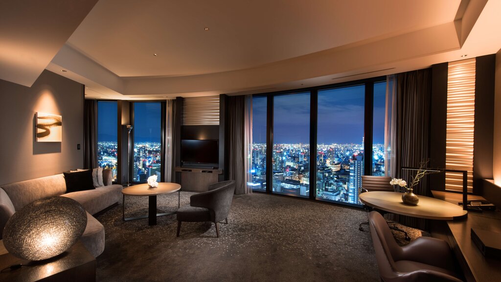 Hotel122