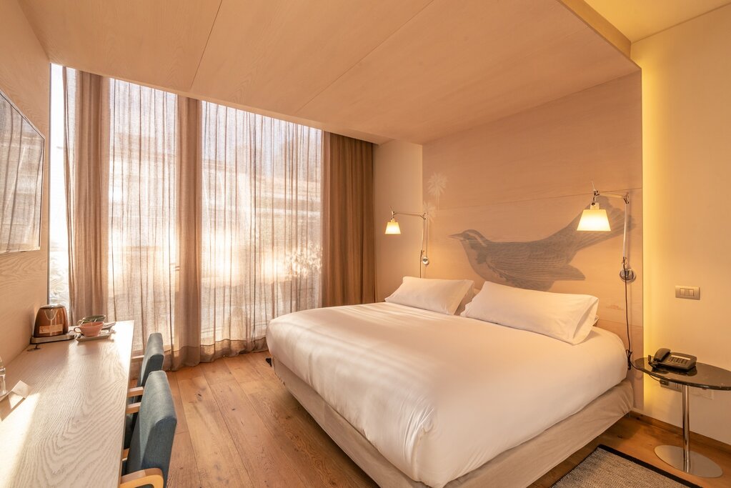Hotel1479