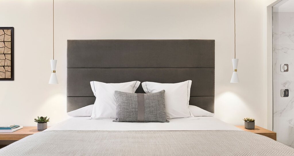 Hotel982