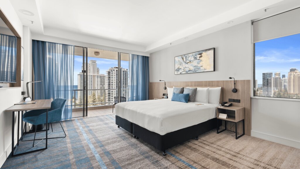 Hotel1418