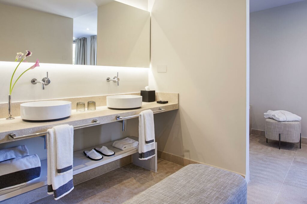 Hotel1096
