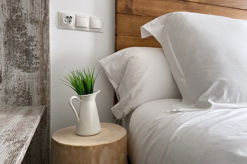 Hotel906