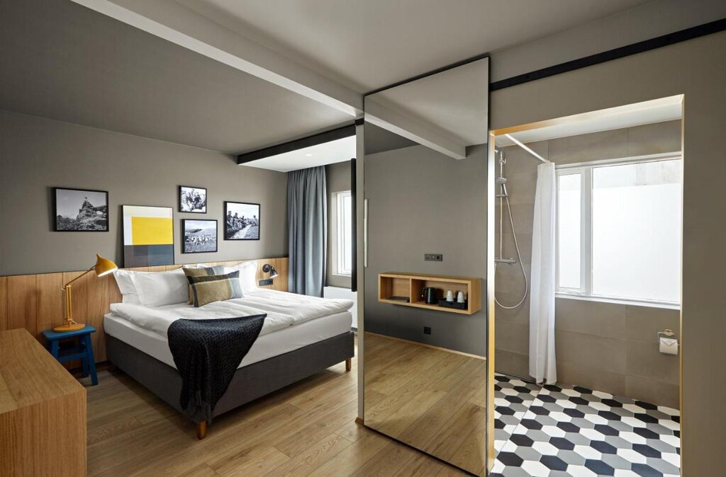 Hotel1185