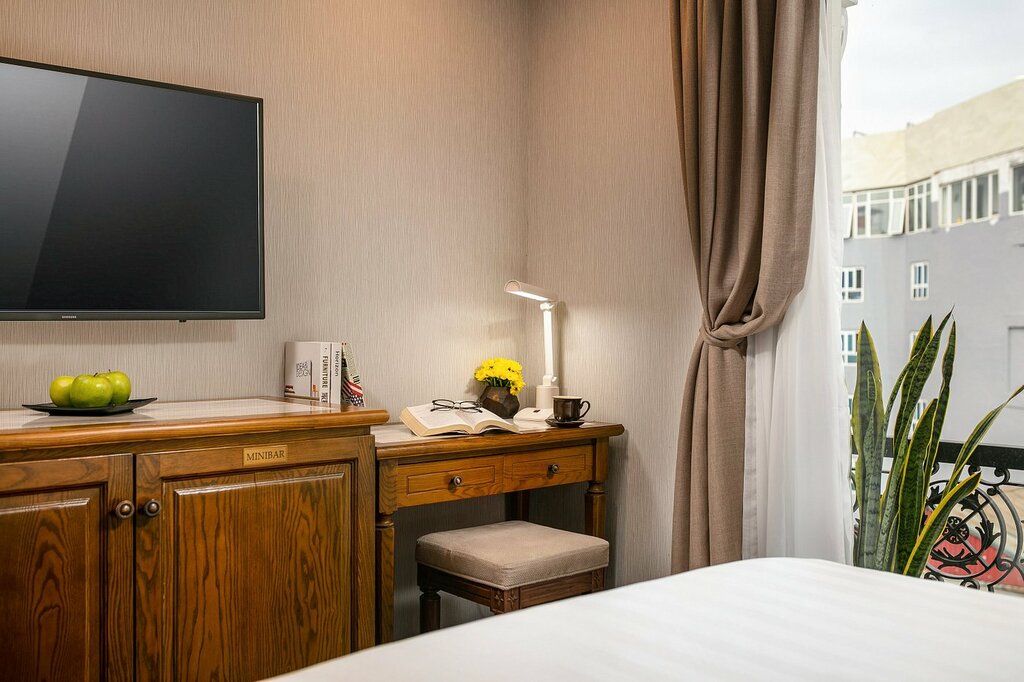 Hotel1255