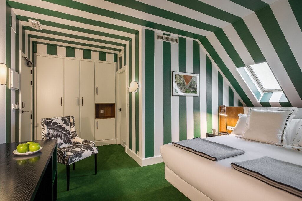 Hotel936
