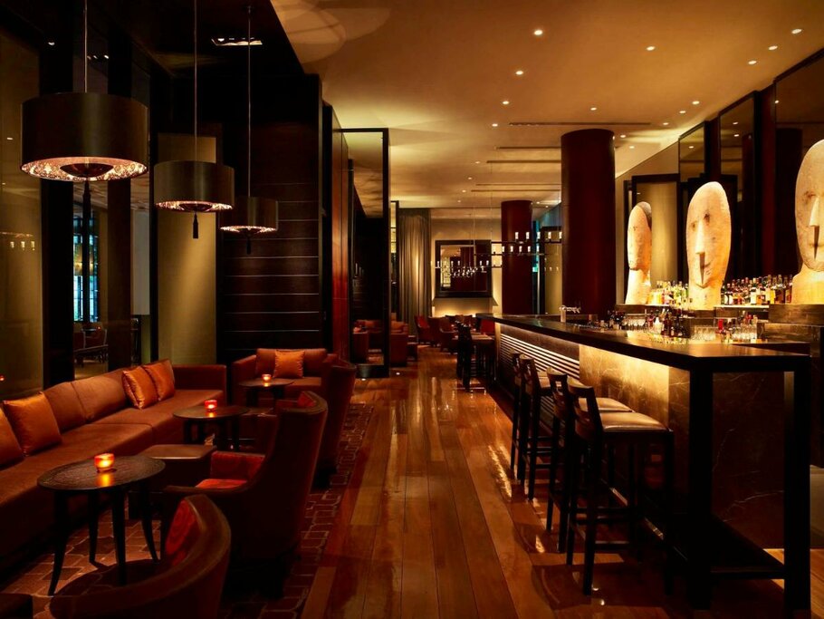 Hotel1390