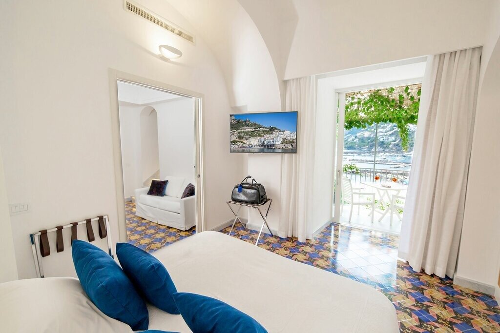 Hotel42