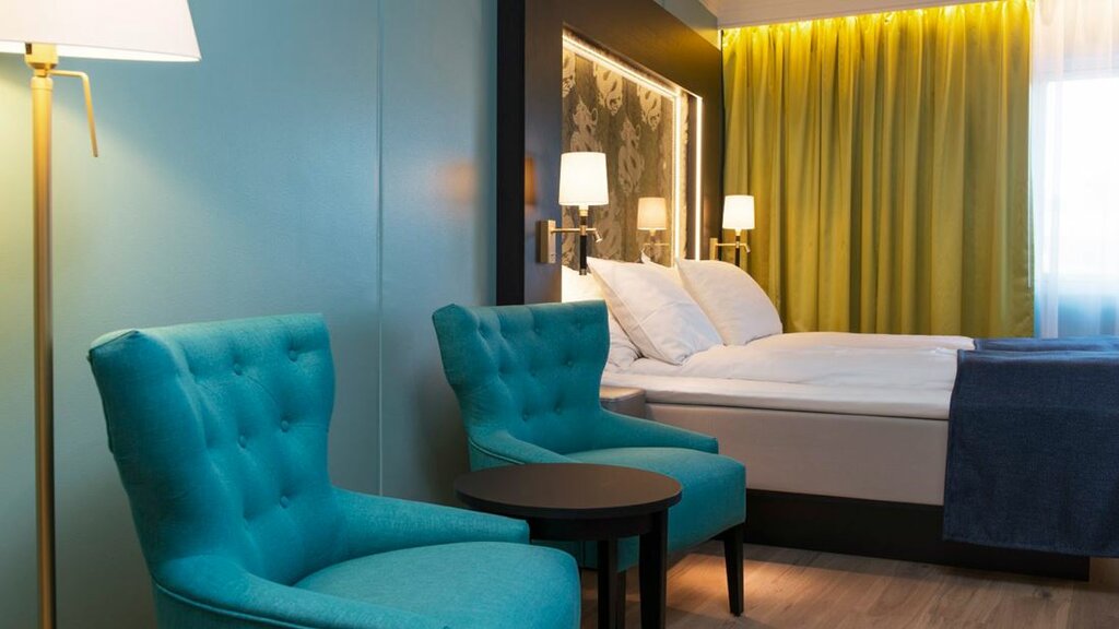 Hotel403