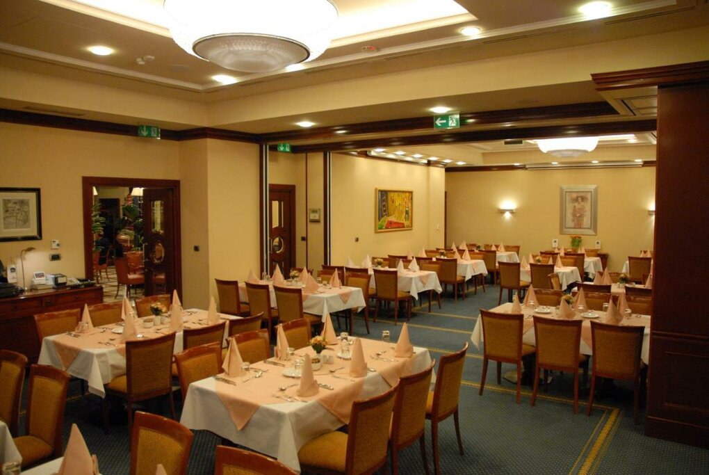 Hotel1354