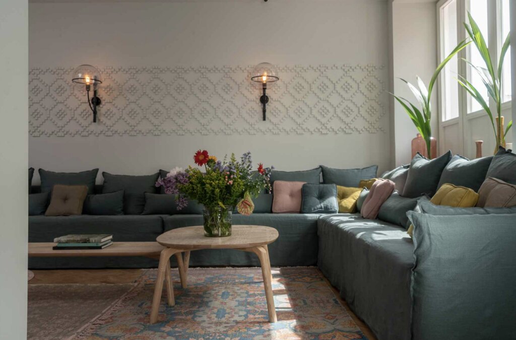 Hotel639