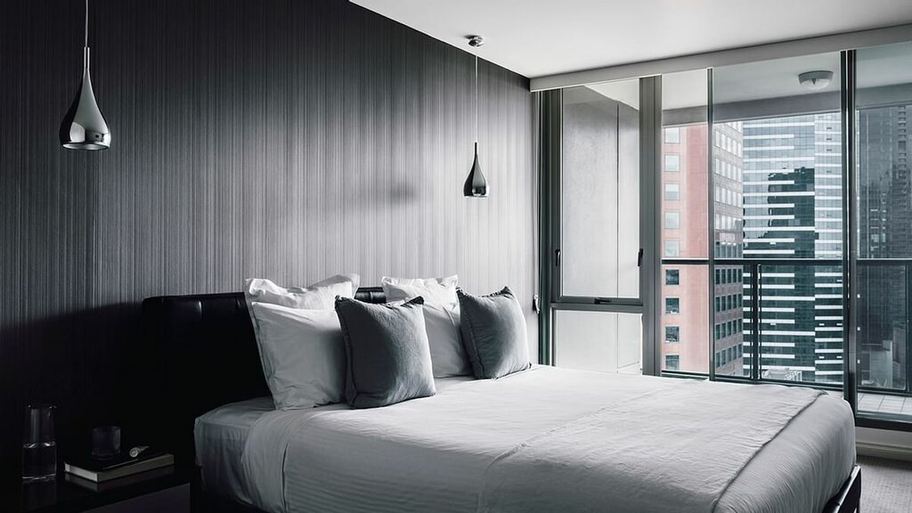 Hotel1430