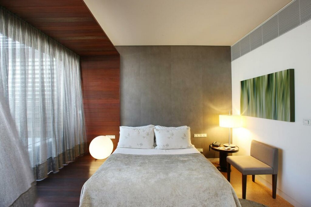 Hotel1112