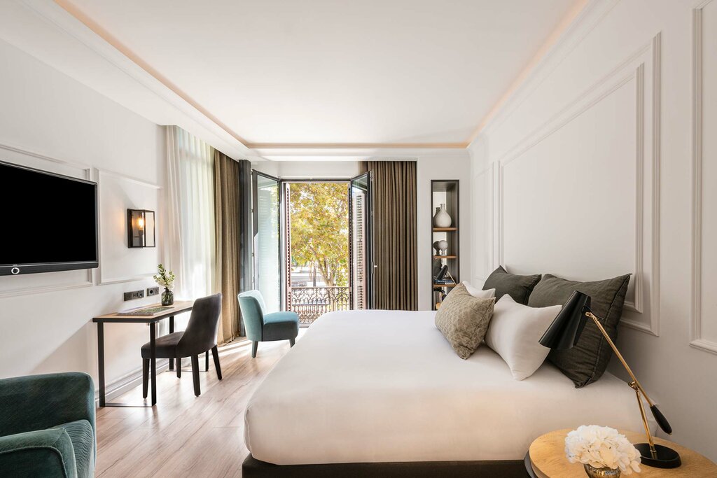 Hotel674