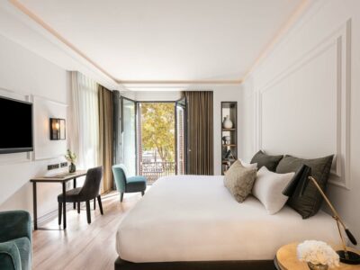 Hotel674