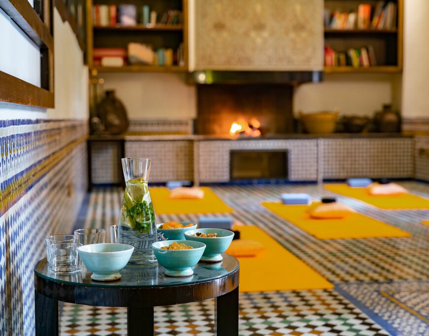 Hotel75
