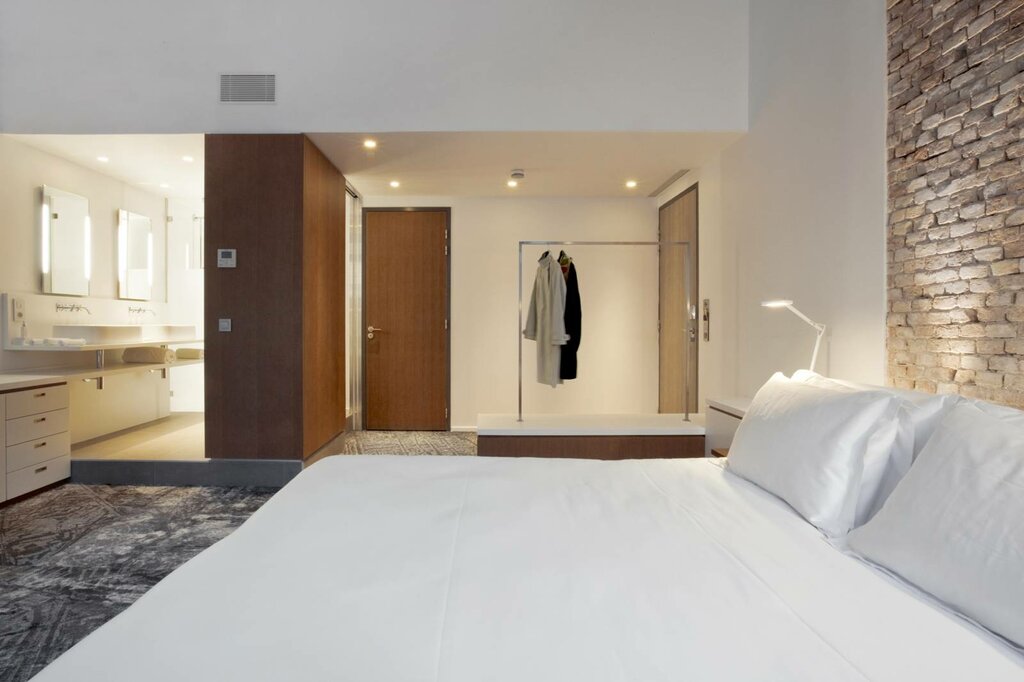 Hotel1301