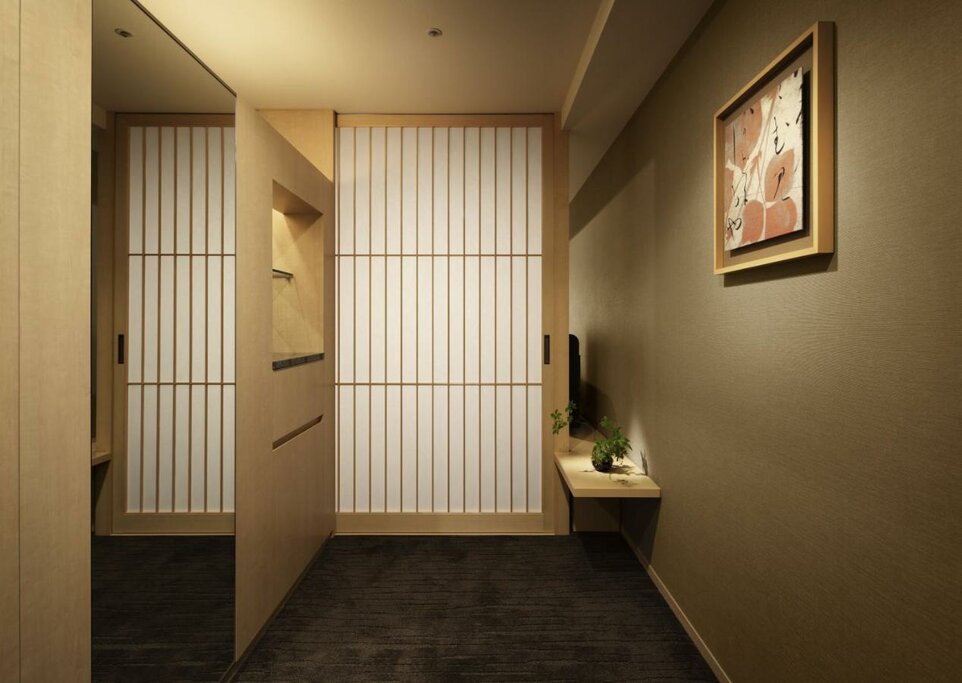 Hotel131