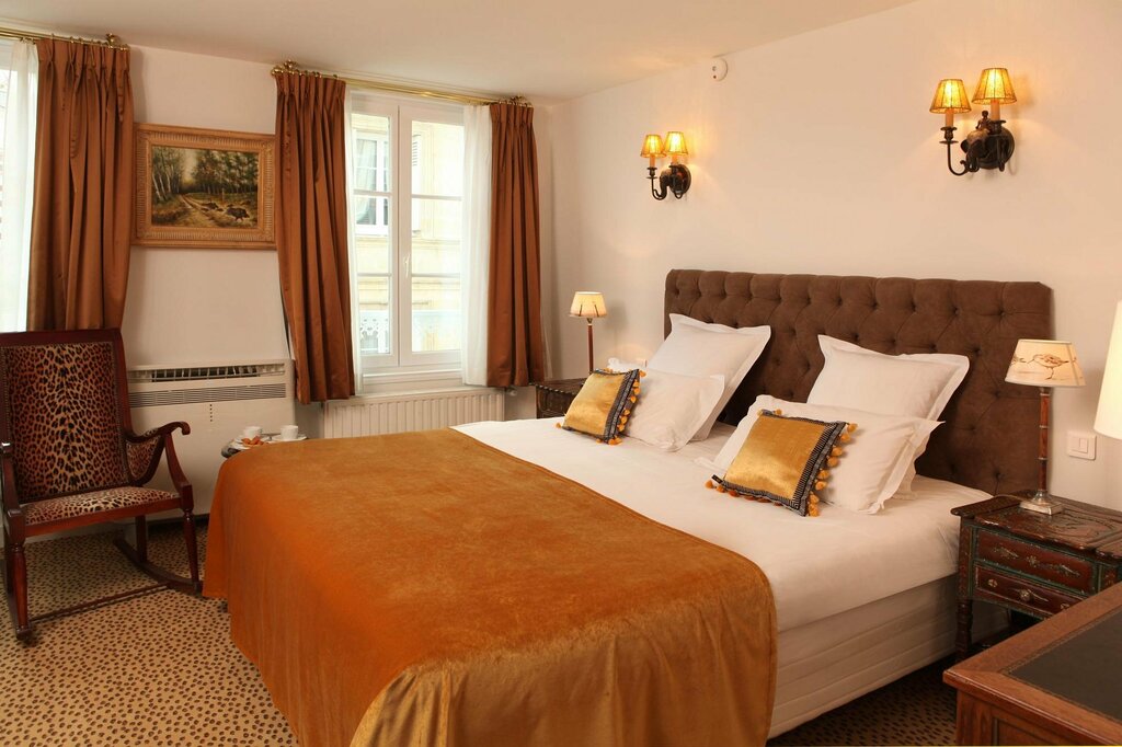 Hotel1258