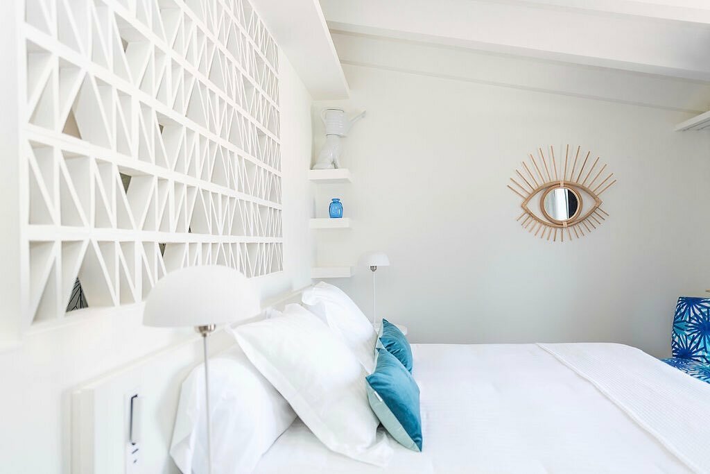 Hotel854