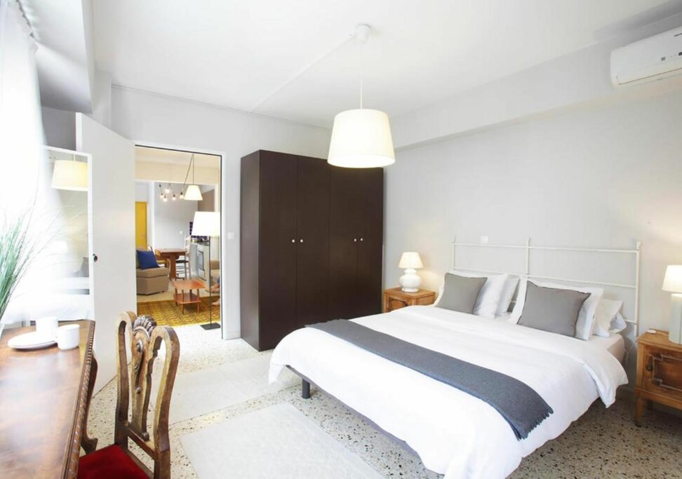 Hotel557