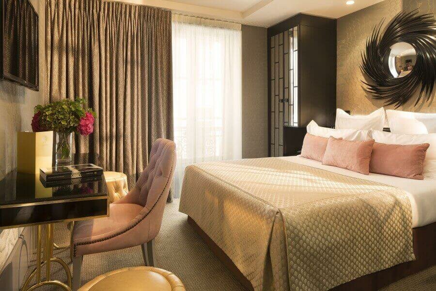 Hotel1262