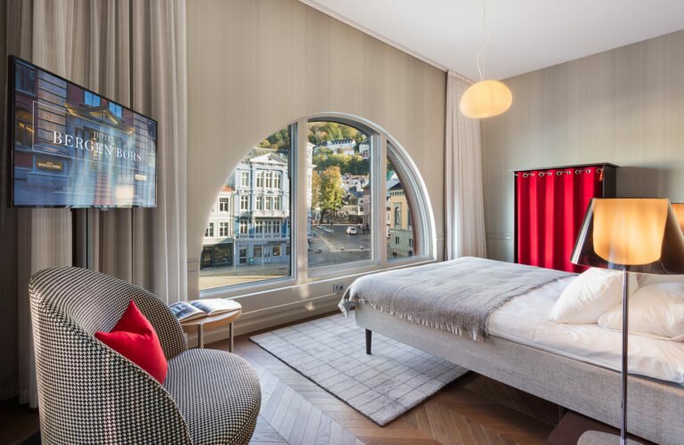 Hotel346