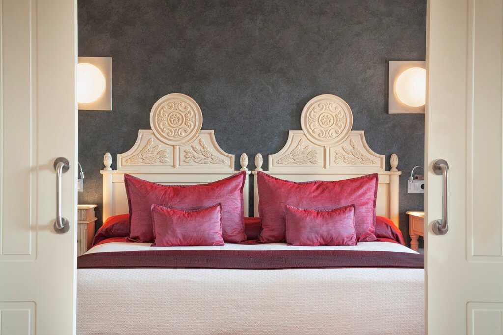 Hotel1001