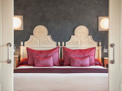 Hotel1001