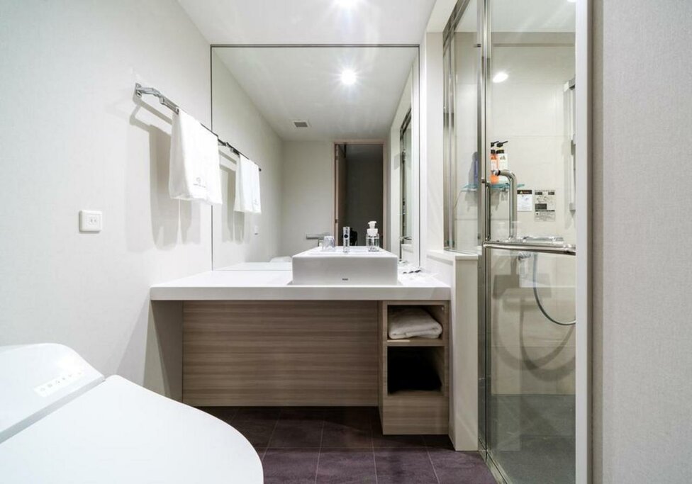 Hotel150