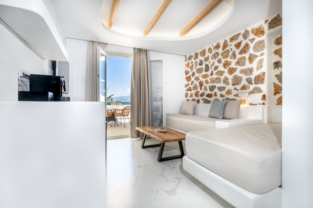 Hotel497