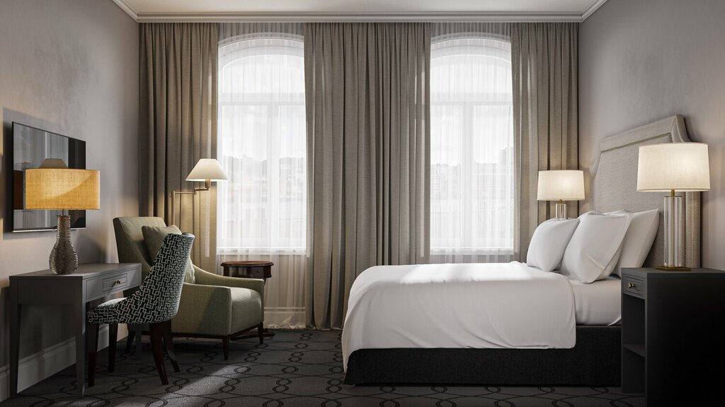 Hotel370