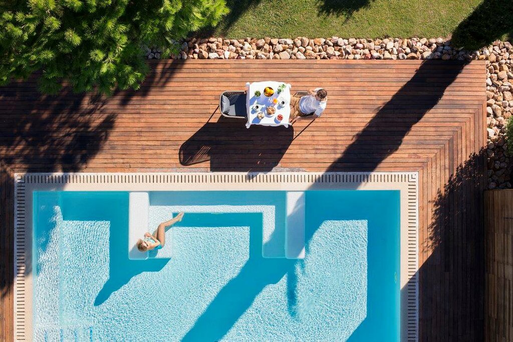 Hotel913