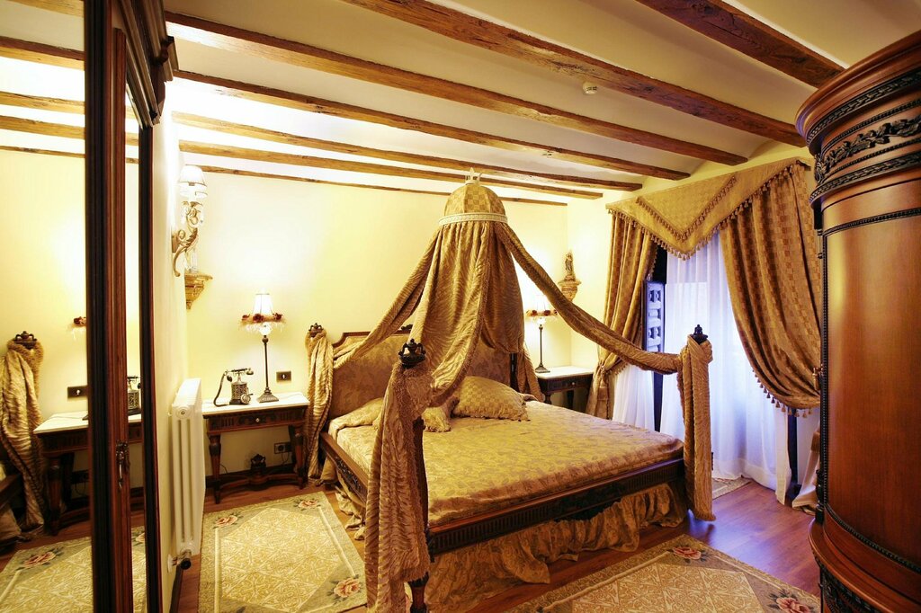Hotel1009