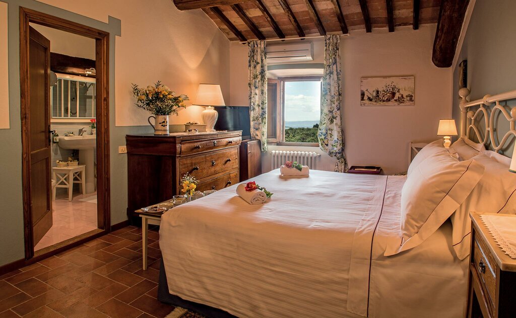 Hotel18