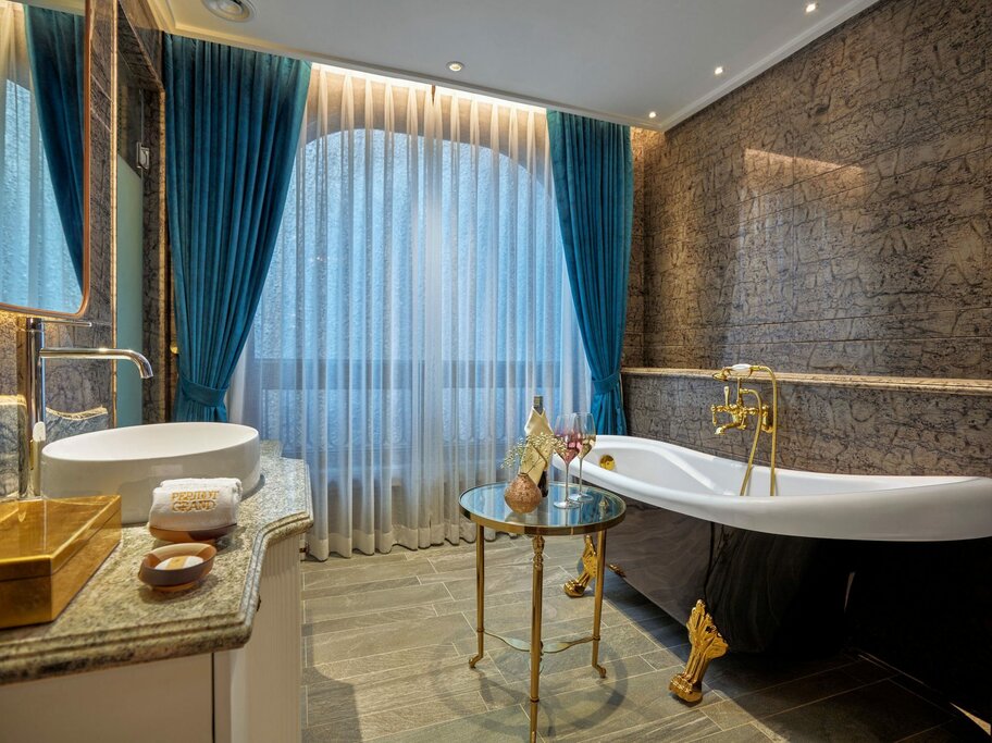 Hotel1250