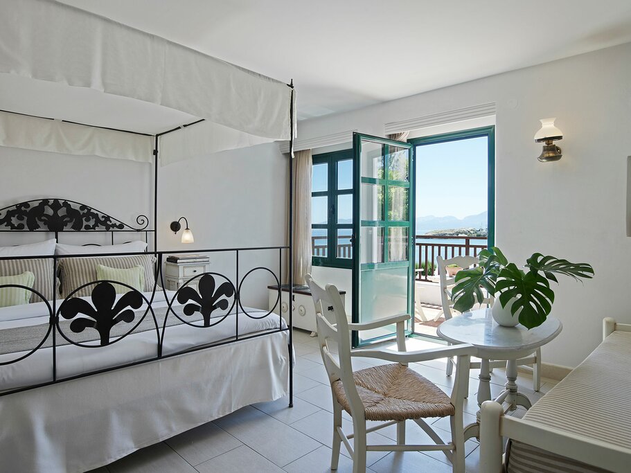Hotel623