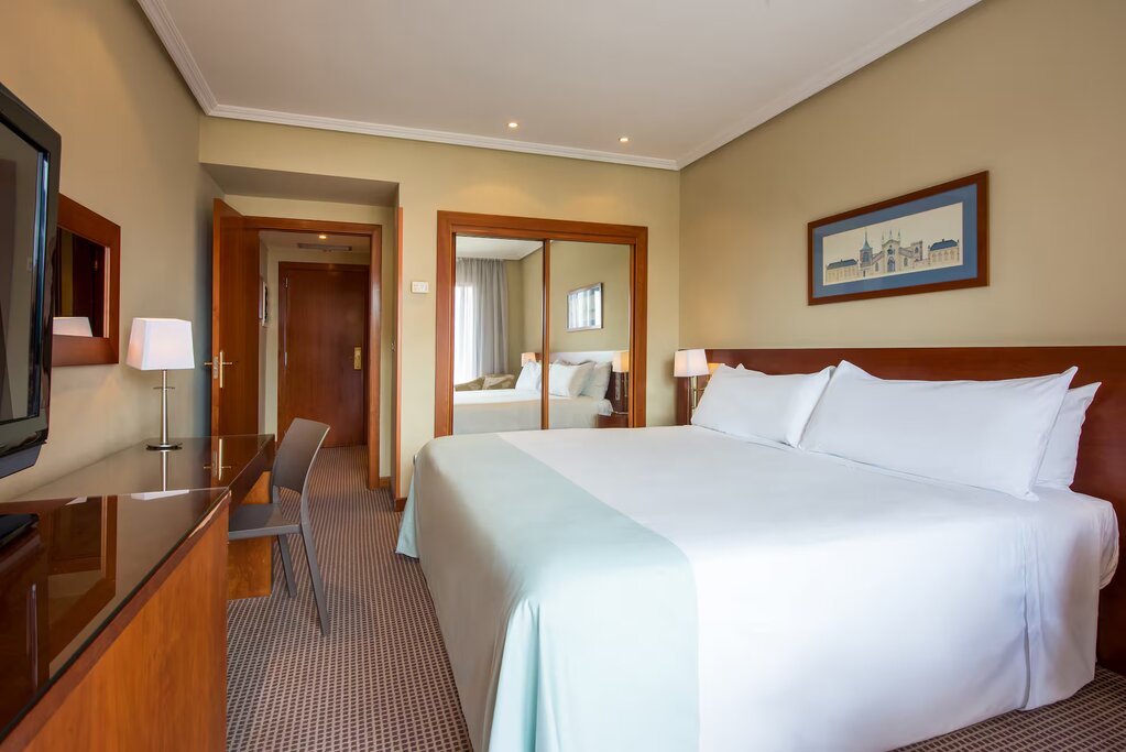 Hotel823