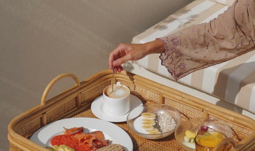 Hotel1104