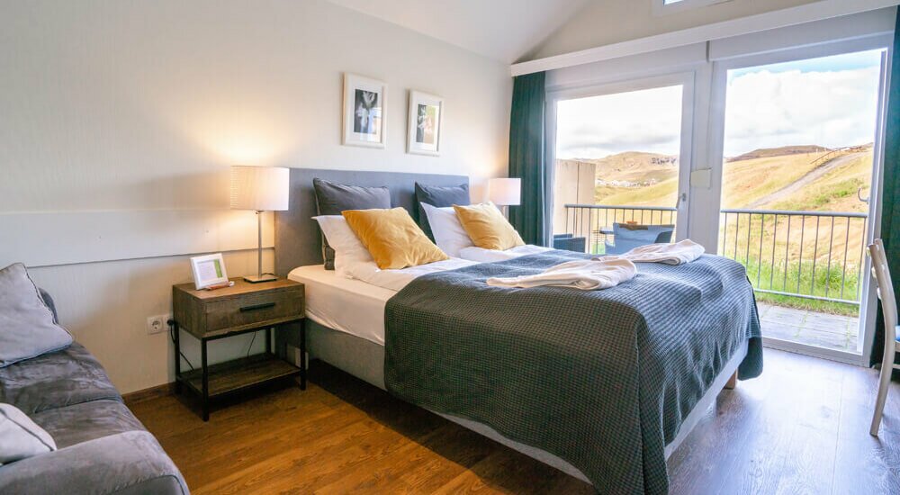 Hotel1207