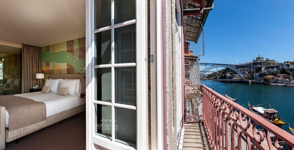 Hotel1142