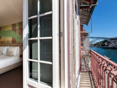Hotel1142