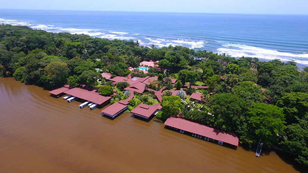 Hotel178